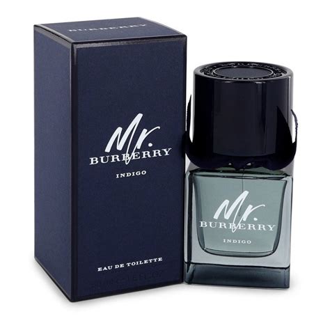 perfume shop mr burberry|mr burberry indigo 50ml.